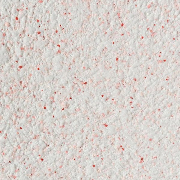 

Жидкие обои Silk Plaster EcoDecor 101