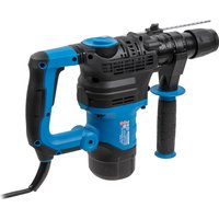 Перфоратор Bull BH 3202 1325783