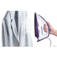 Утюг Bosch Serie 6 ProHygienic TDS6580