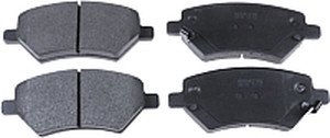 

Patron PBP050