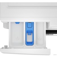 Стиральная машина BEKO B3WFR572WB