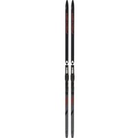 Беговые лыжи Fischer Sports Crown EF IFP N44022 (р.204)