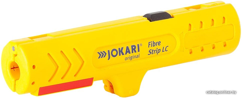 Стриппер Jokari Fibre Strip LC 30800