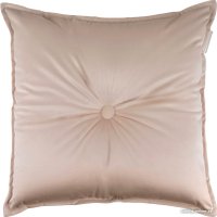 Декоративная подушка Sofi De MarkO Вивиан 45х45 Под-Вв-45х45кр