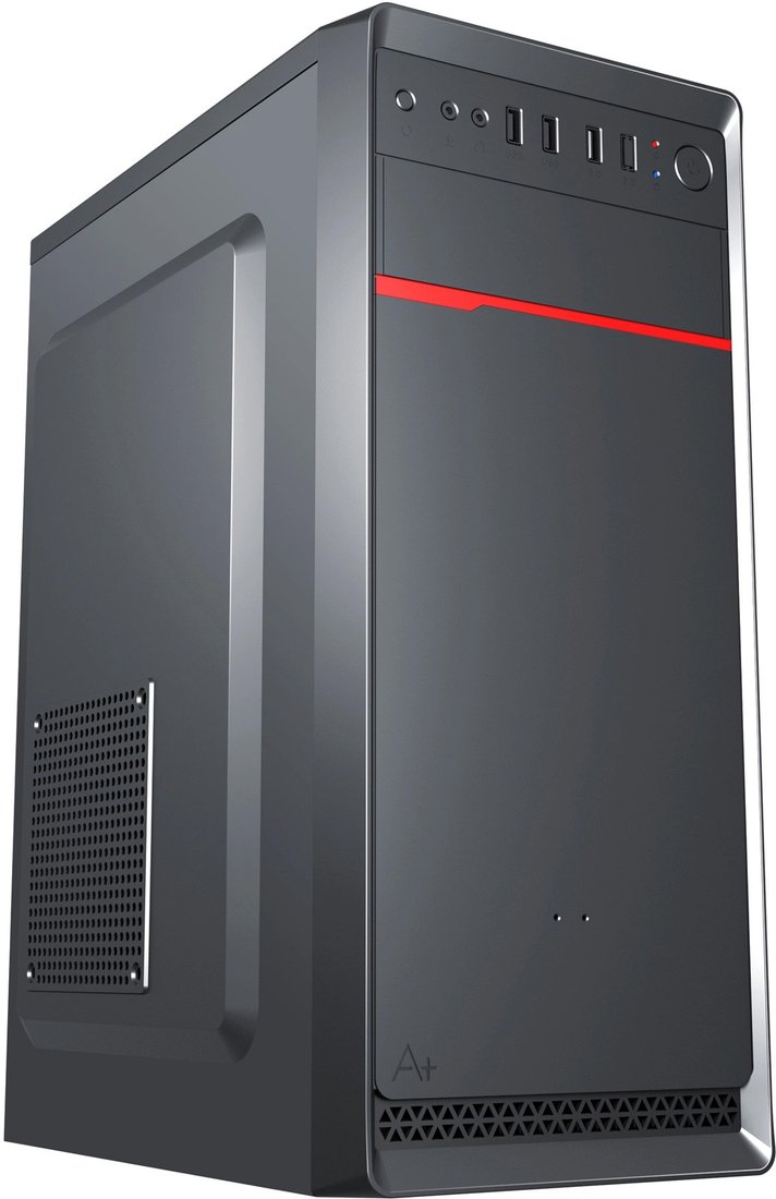 Корпус Digma DCC-MD302