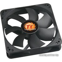 Вентилятор для корпуса Thermaltake Standard Case Fan (AF0034)