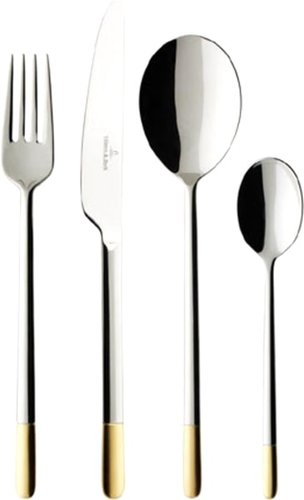 Набор столовых приборов Villeroy & Boch Ella 12-6351-9030