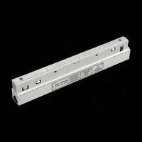 Блок питания ST Luce ST011.058.100