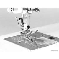 Компьютерная швейная машина Necchi 1200