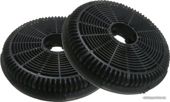 Угольный фильтр Korting KIT 0277