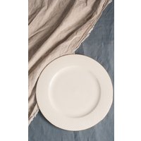 Набор обеденных тарелок Jewel Адель ПС0019-33