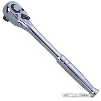 Вороток с трещоткой Jonnesway R2902A
