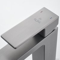 Смеситель Rose R1801T-1