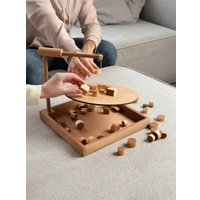  DREW GAMES Балансир