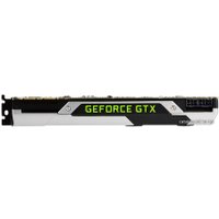 Видеокарта Gigabyte GeForce GTX 780 Ti 3GB GDDR5 (GV-N78TD5-3GD-B)