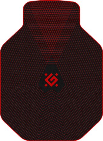 Defender Motion