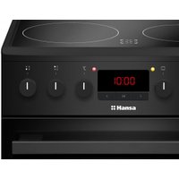 Кухонная плита Hansa FCCM58209H