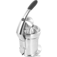 Соковыжималка BORK Z800