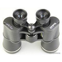 Бинокль Veber Classic БПЦ 20x50 VL