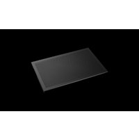 Боковая панель для корпуса DeepCool Air Panel 100 R-AIR-PANEL-BK-G в Гродно