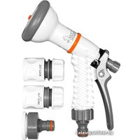 Распылитель Bradas White Line WL-EN1TSET