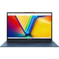 Ноутбук ASUS VivoBook S15 OLED K5504VA-MA389