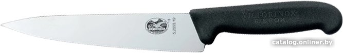 Кухонный нож Victorinox 5.2003.19
