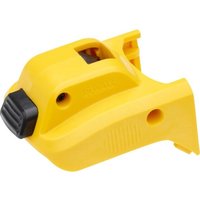 Пылесос DeWalt D25304DH-XJ