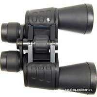 Бинокль Bresser Hunter 7x50