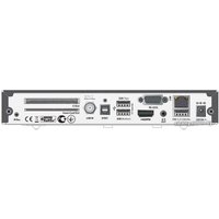 Спутниковый ресивер Openbox SX4 HD