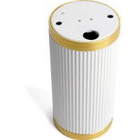 Спот Feron ML190 48852