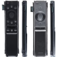 Чехол для пульта WiMax Samsung RCCWM-SGQ-B