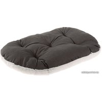 Лежак Ferplast Relax F 45/2 82045097 (черный/белый)