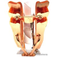 Кулер для процессора Thermaltake V1