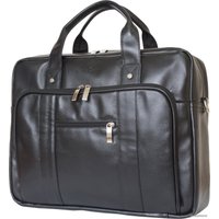 Сумка Carlo Gattini Ruffo 1005-01 (черный)