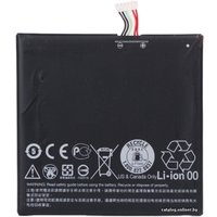 Аккумулятор для телефона Копия HTC B0PFH100