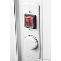 Конвектор ECO CH-15A