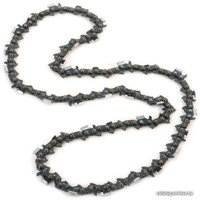 Цепь для пилы Sturm SC32515CRT-64