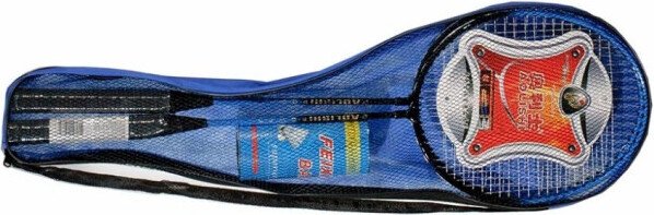 

Теннис/бадминтон Shantou Yisheng KR-2165