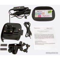 GPS навигатор Prology iMap Moto