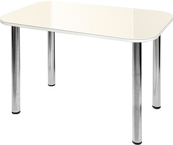 Кухонный стол Алмаз-Люкс СО-Д-02-28