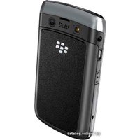 Телефон BlackBerry Bold 9780