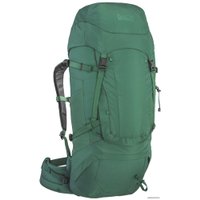 Туристический рюкзак BACH Pack Daydream 50 Short 289929-5510 (pine green)
