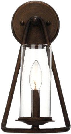 

Бра L'Arte Luce Infinity L53821.61