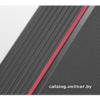 Электрическая беговая дорожка Carbon Fitness T500