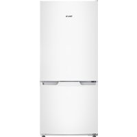 Холодильник ATLANT ХМ 4708-100