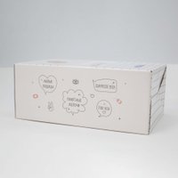 Подарочный набор Milota Box Trend Box Mini MBS025
