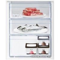 Холодильник BEKO BCSA2750