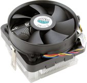 Cooler Master CK9-9HDSA-PL-GP