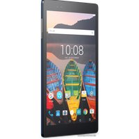 Планшет Lenovo Tab 3 Plus TB-8703F 16GB [ZA220007RU]